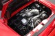 1998  911 Carrera S  in , 