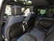 2022 Land Rover Range Rover Sport HST AWD in Springfield, New Jersey
