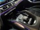 2022 Mercedes-Benz GLE AMG GLE 53 AWD in Springfield, New Jersey