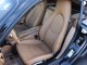 2009  Cayman  in , 