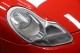2001 Porsche 911 Carrera  in Plainview, 