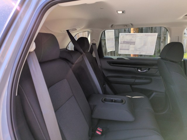 HondaCR-V38
