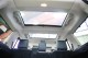 2015 Land Rover LR4 HSE in , 