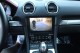 2017  718 Cayman  in , 