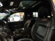 2022 Ram 1500 TRX 4WD in Springfield, New Jersey