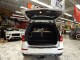 2017 Mercedes-Benz GLS GLS 450 AWD in Springfield, New Jersey