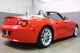 2004 BMW Z4 2.5i in Plainview, 