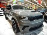 2024 Dodge Durango SRT Hellcat AWD in Springfield, New Jersey