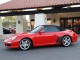 2011  911 Carrera S in , 