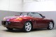 2000 Porsche Boxster  in Plainview, 