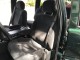 2001 Chevrolet Silverado 2500HD LS 4x4 Longbed 8ft Crew Cab Tow Hitch 6.0L V8 in pompano beach, Florida