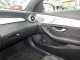 2021 Mercedes-Benz C-Class AMG C 43 AWD in Springfield, New Jersey