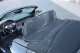 2006  911 Carrera in , 