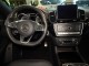 2019 Mercedes-Benz GLE AMG GLE 43 4MATIC in Springfield, New Jersey