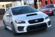 2021  WRX Premium in , 