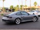 2002  911 Carrera Turbo  in , 