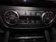 2018 Mercedes-Benz GLE AMG GLE 43 4MATIC in Springfield, New Jersey