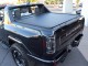 2024  HUMMER EV Pickup 3X in , 