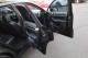 2013  Cayenne Diesel in , 