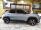 2023 Chevrolet Trailblazer RS AWD in Springfield, New Jersey