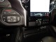2023 Ram 1500 TRX 4WD in Springfield, New Jersey