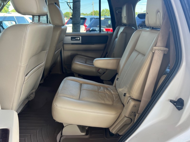 2014 Ford Expedition XLT in Lafayette, Louisiana