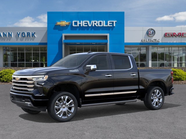ChevroletSilverado 15002