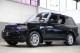 2012 Land Rover Range Rover HSE in Plainview, 