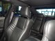 2023 Dodge Charger SRT Hellcat Widebody Jailbreak in Springfield, New Jersey