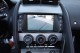 2017  F-TYPE  in , 