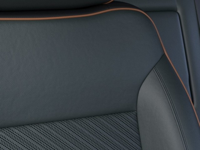GMCYukon XL21