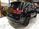 2018 Jeep Grand Cherokee Altitude 4WD in Springfield, New Jersey