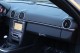 2007  Boxster S in , 