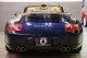 2007 Porsche 911 Carrera 4S in Plainview, 