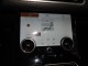 2021 Land Rover Range Rover Velar R-Dynamic S 4WD in Springfield, New Jersey