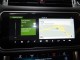 2019 Land Rover Range Rover Sport HSE Dynamic 4WD in Springfield, New Jersey