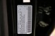 2005 Porsche Cayenne Turbo in , 