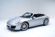 2017  911 Carrera Cabriolet in , 