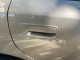 2004 Toyota Avalon XLS LOW MILES 64,294 in pompano beach, Florida