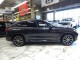 2021 BMW X4 xDrive30i AWD in Springfield, New Jersey