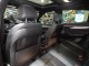 2019 BMW X6 xDrive35i AWD in Springfield, New Jersey