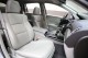 2016 Acura RDX Tech Pkg in , 