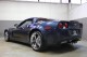 2013 Chevrolet Corvette Grand Sport 2LT in Plainview, 