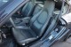 2007  Cayman S in , 