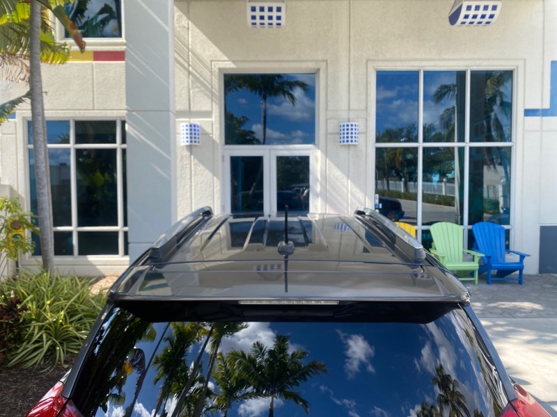 2013 Toyota RAV4 Limited LOW MILES 41,052 1 OWNER in , 