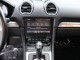2017  718 Cayman  in , 