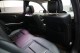 2011 Mercedes-Benz E-Class E 350 Luxury in Plainview, 