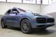 2019 Porsche Cayenne S in Plainview, 