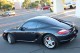 2006  Cayman S in , 