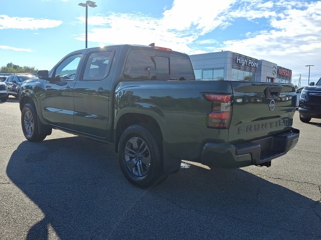 NissanFrontier5